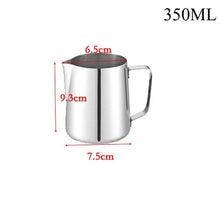 Load image into Gallery viewer, Food Grade 51mm Coffee Tamper Wooden Handle Barista Espresso maker Grinder Handmade High Quality Hot Sale
